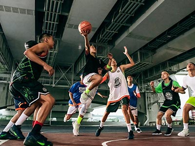 四二五女足vs金燕女足直播