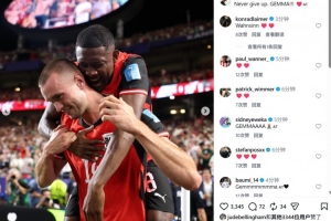 乌拉圭vs西班牙直播在线观看进球集锦_乌拉圭vs西班牙直播在线观看进球集锦在线观看_免费看直播-