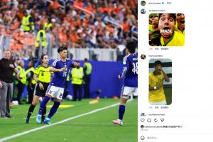 火爆厄瓜多尔vs库拉索直播全场录像_火爆厄瓜多尔vs库拉索直播全场录像在线观看_免费看直播-