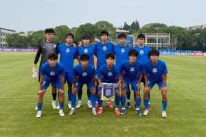 实时约旦vs阿根廷直播免费观看比赛回放_实时约旦vs阿根廷直播免费观看比赛回放在线观看_免费看直播-