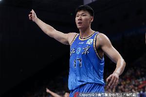 塞内加尔vs伊拉克直播低调看_塞内加尔vs伊拉克直播低调看在线观看_塞内加尔vs伊拉克直播低调看免费高清直播-