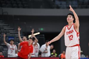 今日乌拉圭vs佛得角直播免费观看高清流畅_今日乌拉圭vs佛得角直播免费观看高清流畅在线观看_免费看直播-