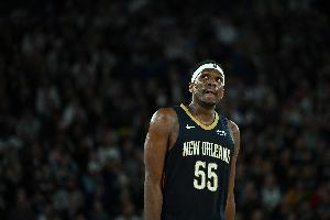 厄瓜多尔vs库拉索直播jrs直播_厄瓜多尔vs库拉索直播jrs直播在线观看_免费看直播-