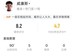 重磅巴拿马vs英格兰直播今日赛程_重磅巴拿马vs英格兰直播今日赛程在线观看_免费看直播-