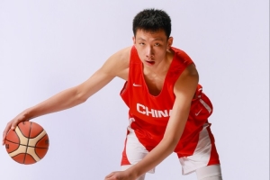 明日西班牙vs沙特阿拉伯直播进球集锦_明日西班牙vs沙特阿拉伯直播进球集锦在线观看_免费看直播-