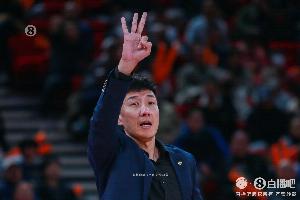 厄瓜多尔vs库拉索直播jrs直播_厄瓜多尔vs库拉索直播jrs直播在线观看_厄瓜多尔vs库拉索直播jrs直播免费高清直播-