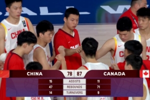 WNBA洛杉矶火花vs印第安纳狂热_WNBA洛杉矶火花vs印第安纳狂热免费观看_WNBA洛杉矶火花vs印第安纳狂热高清无插件直播-