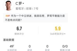 极速乌拉圭vs佛得角直播高清流畅_极速乌拉圭vs佛得角直播高清流畅在线观看_免费看直播-