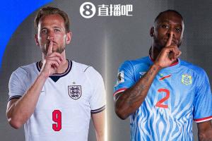 今日哥伦比亚vs葡萄牙首发阵容低调看直播_今日哥伦比亚vs葡萄牙首发阵容低调看直播在线观看_免费看直播-