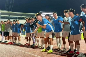 约旦vs阿根廷直播视频直播_约旦vs阿根廷直播视频直播免费在线直播_约旦vs阿根廷直播视频直播全场录像回放-