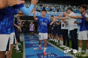 极速德国vs科特迪瓦直播全场录像_极速德国vs科特迪瓦直播全场录像在线观看_免费看直播-