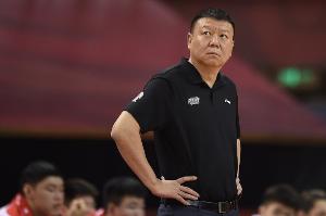 日本vs瑞典直播赛事前瞻_日本vs瑞典直播赛事前瞻免费在线直播_日本vs瑞典直播赛事前瞻全场录像回放-