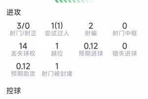 实时约旦vs阿根廷直播免费观看在线观看_实时约旦vs阿根廷直播免费观看在线观看在线观看_免费看直播-
