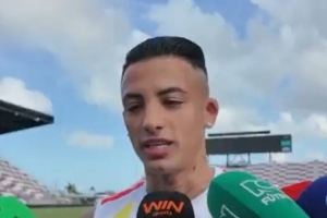 免费巴拉圭vs澳大利亚直播免费观看_免费巴拉圭vs澳大利亚直播免费观看在线观看_免费看直播-