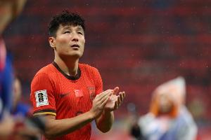 英格兰vs加纳直播全场录像_英格兰vs加纳直播全场录像在线观看_免费看直播-