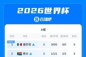 实时德国vs科特迪瓦直播低调看_实时德国vs科特迪瓦直播低调看在线观看_免费看直播-