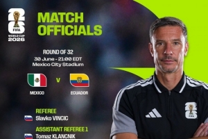 火爆日本vs瑞典积分榜低调看直播_火爆日本vs瑞典积分榜低调看直播在线观看_免费看直播-