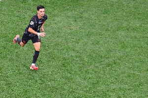 实时厄瓜多尔vs库拉索直播免费观看高清回放_实时厄瓜多尔vs库拉索直播免费观看高清回放在线观看_免费看直播-