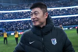 免费今晚乌拉圭vs佛得角直播在线观看_免费今晚乌拉圭vs佛得角直播在线观看在线观看_免费看直播-