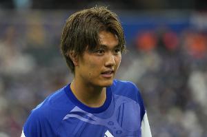 今日日本vs瑞典直播全场录像进球集锦_今日日本vs瑞典直播全场录像进球集锦在线观看_免费看直播-