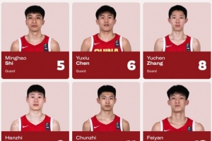 今日日本vs瑞典直播_今日日本vs瑞典直播在线观看_免费看直播-