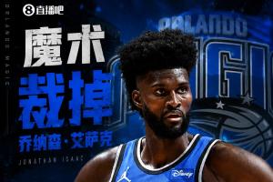 最新法国vs伊拉克直播全场录像全场录像_最新法国vs伊拉克直播全场录像全场录像在线观看_免费看直播-