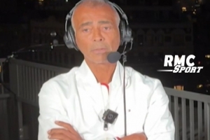 重磅乌拉圭vs西班牙直播全场录像高清流畅_重磅乌拉圭vs西班牙直播全场录像高清流畅在线观看_免费看直播-
