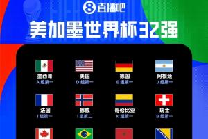 今日世界杯约旦vs阿根廷直播高清回放_今日世界杯约旦vs阿根廷直播高清回放在线观看_免费看直播-