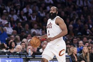 重磅克罗地亚vs加纳直播jrs直播_重磅克罗地亚vs加纳直播jrs直播在线观看_免费看直播-
