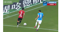 实时乌拉圭vs西班牙直播免费观看进球集锦_实时乌拉圭vs西班牙直播免费观看进球集锦在线观看_免费看直播-