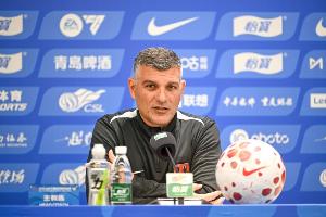 突尼斯vs日本直播_突尼斯vs日本直播在线观看_免费看直播-