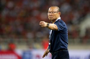 重磅英格兰vs加纳直播免费观看进球集锦_重磅英格兰vs加纳直播免费观看进球集锦在线观看_免费看直播-
