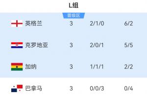 免费约旦vs阿根廷直播在线观看_免费约旦vs阿根廷直播在线观看在线观看_免费看直播-