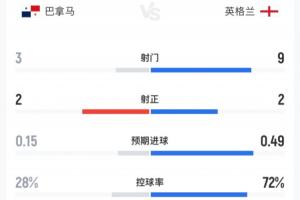 荷兰vs瑞典直播赛事前瞻高清回放_荷兰vs瑞典直播赛事前瞻高清回放在线观看_免费看直播-