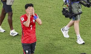 极速乌拉圭vs佛得角十佳球进球集锦_极速乌拉圭vs佛得角十佳球进球集锦在线观看_免费看直播-