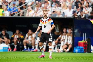 火爆哥伦比亚vs葡萄牙直播免费观看进球集锦_火爆哥伦比亚vs葡萄牙直播免费观看进球集锦在线观看_免费看直播-