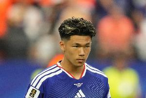 重磅西班牙vs沙特阿拉伯首发阵容jrs直播_重磅西班牙vs沙特阿拉伯首发阵容jrs直播在线观看_免费看直播-