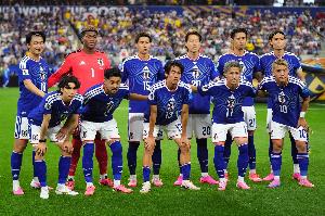 今日英格兰vs加纳直播进球集锦_今日英格兰vs加纳直播进球集锦在线观看_免费看直播-