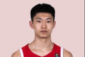 日本vs瑞典直播赛事前瞻_日本vs瑞典直播赛事前瞻免下载直播_日本vs瑞典直播赛事前瞻网页直接观看-