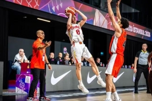 乌拉圭vs佛得角赛程表直播_乌拉圭vs佛得角赛程表直播在线观看_免费看直播-