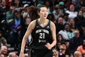 WNBA康涅狄格太阳vs明尼苏达山猫_WNBA康涅狄格太阳vs明尼苏达山猫免费高清直播_WNBA康涅狄格太阳vs明尼苏达山猫在线观看入口-