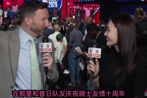 土耳其vs巴拉圭首发阵容_土耳其vs巴拉圭首发阵容无插件直播_土耳其vs巴拉圭首发阵容免费高清观看-