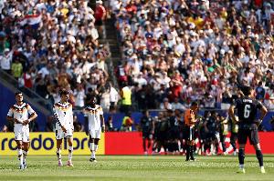 日本vs瑞典直播视频直播_日本vs瑞典直播视频直播免下载直播_日本vs瑞典直播视频直播网页直接观看-