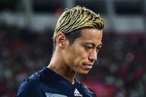 塞内加尔vs伊拉克_塞内加尔vs伊拉克免费高清直播_塞内加尔vs伊拉克在线观看入口-
