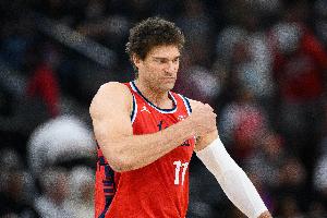 NBA国王vs快船_NBA国王vs快船全部赛程直播_NBA国王vs快船免费高清回放-