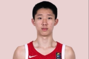 约旦vs阿根廷直播在线观看_约旦vs阿根廷直播在线观看超清直播_约旦vs阿根廷直播在线观看1080p 在线观看-