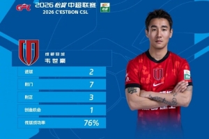 约旦vs阿尔及利亚赛程表_约旦vs阿尔及利亚赛程表免费在线直播_约旦vs阿尔及利亚赛程表全场录像回放-