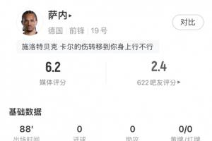 西班牙vs沙特阿拉伯直播免费观看_西班牙vs沙特阿拉伯直播免费观看免费看_西班牙vs沙特阿拉伯直播免费观看高清直播回放-