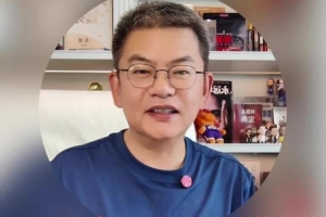 巴拿马vs英格兰直播在线观看_巴拿马vs英格兰直播在线观看高清直播_巴拿马vs英格兰直播在线观看在线观看无插件-