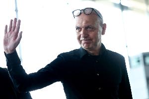 英格兰vs加纳直播_英格兰vs加纳直播免费高清直播_英格兰vs加纳直播在线观看入口-
